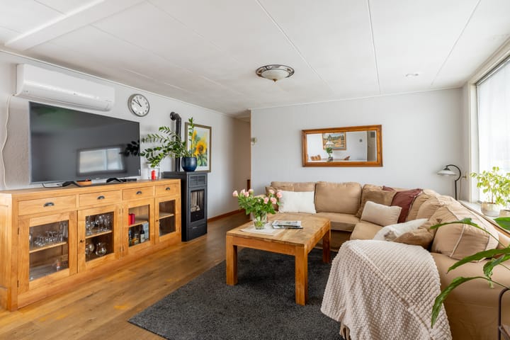 Foto 3 van Wheredijk 80