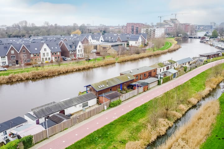 Foto 4 van Wheredijk 80