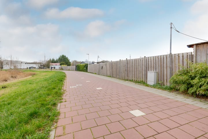 Foto 5 van Wheredijk 80