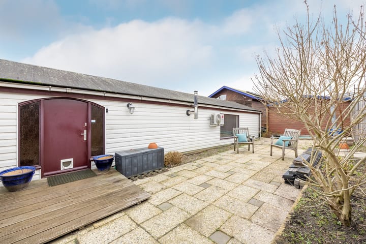 Foto 7 van Wheredijk 80