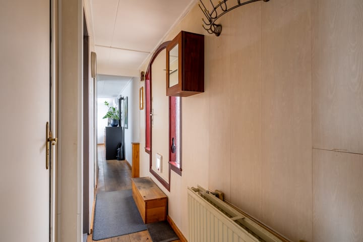 Foto 8 van Wheredijk 80