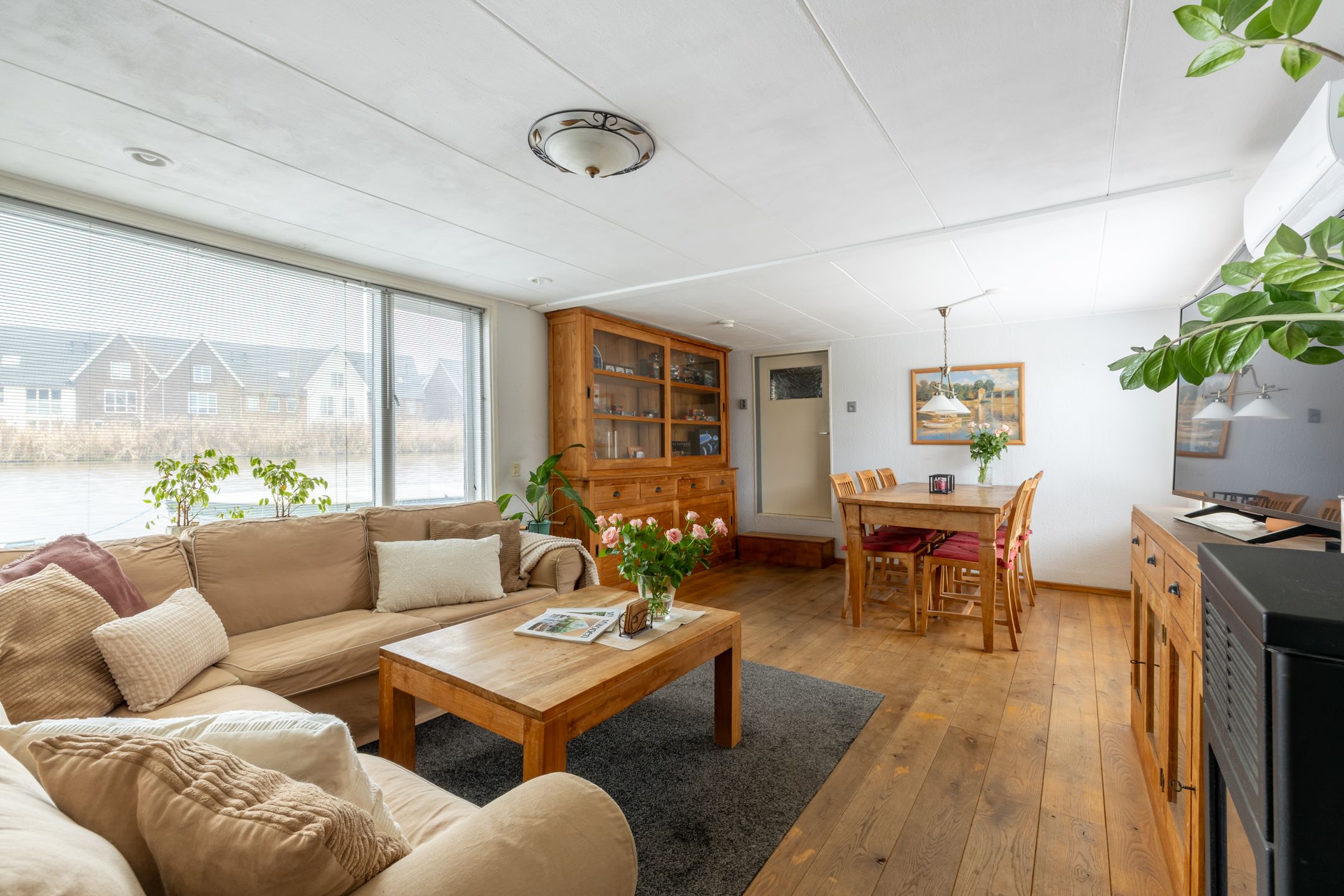 Foto 9 van Wheredijk 80