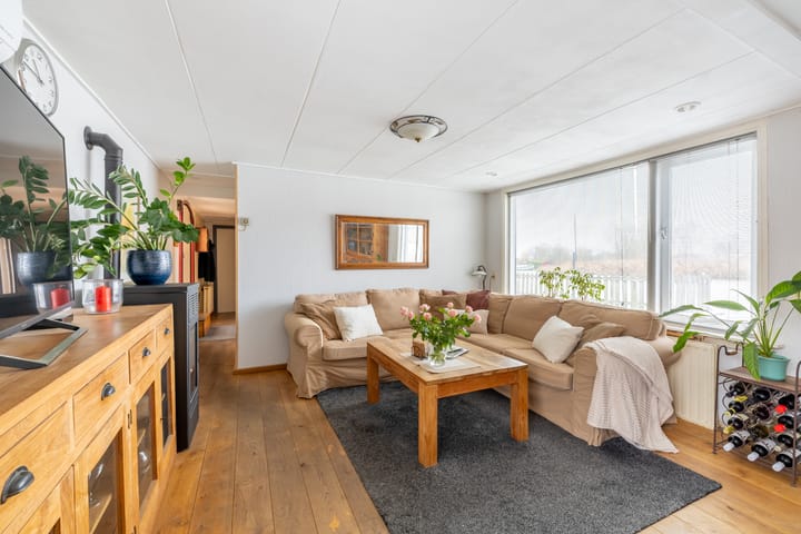 Foto 10 van Wheredijk 80