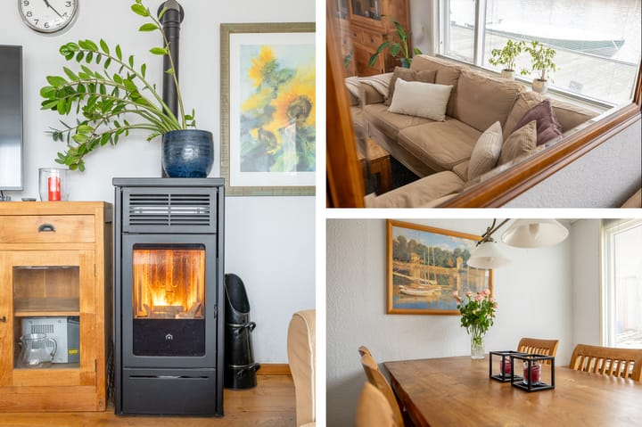 Foto 12 van Wheredijk 80