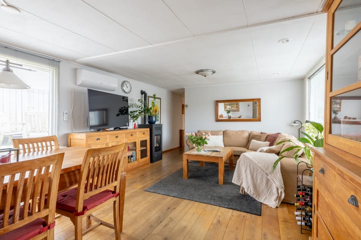 Foto 14 van Wheredijk 80