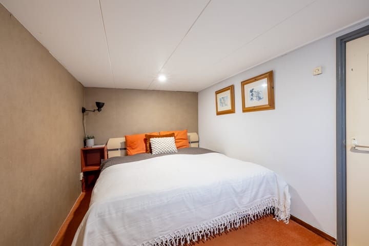 Foto 15 van Wheredijk 80