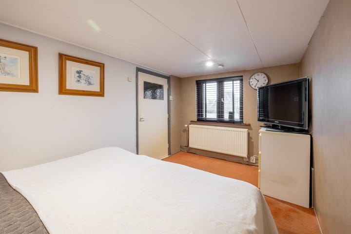 Foto 16 van Wheredijk 80