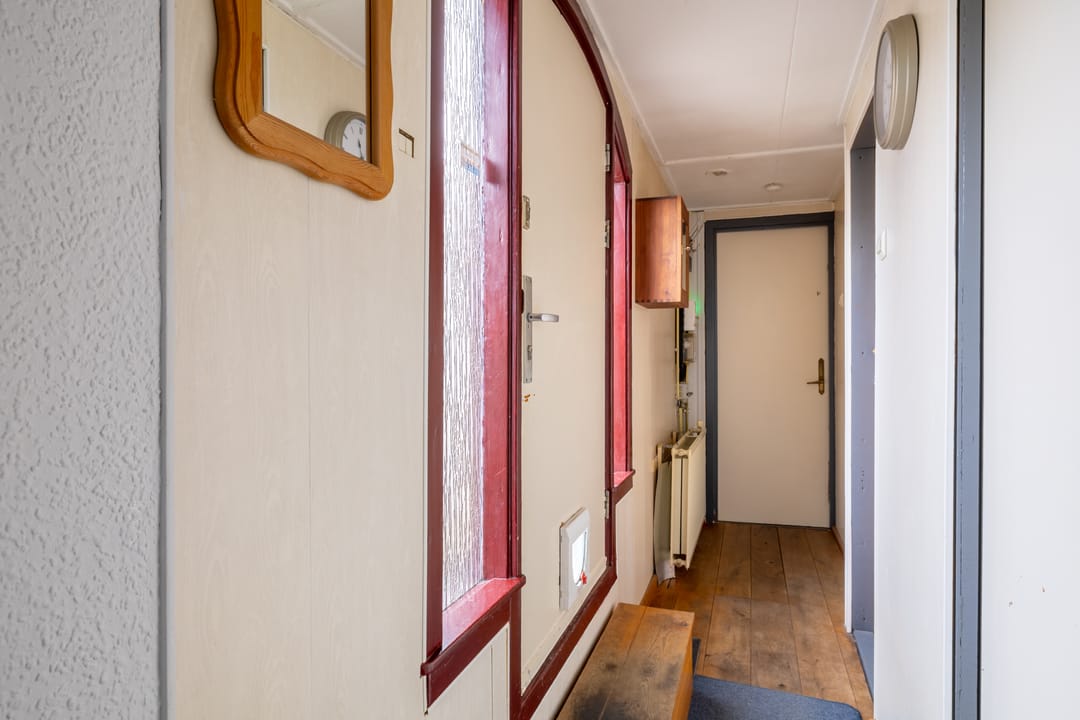 Foto 17 van Wheredijk 80