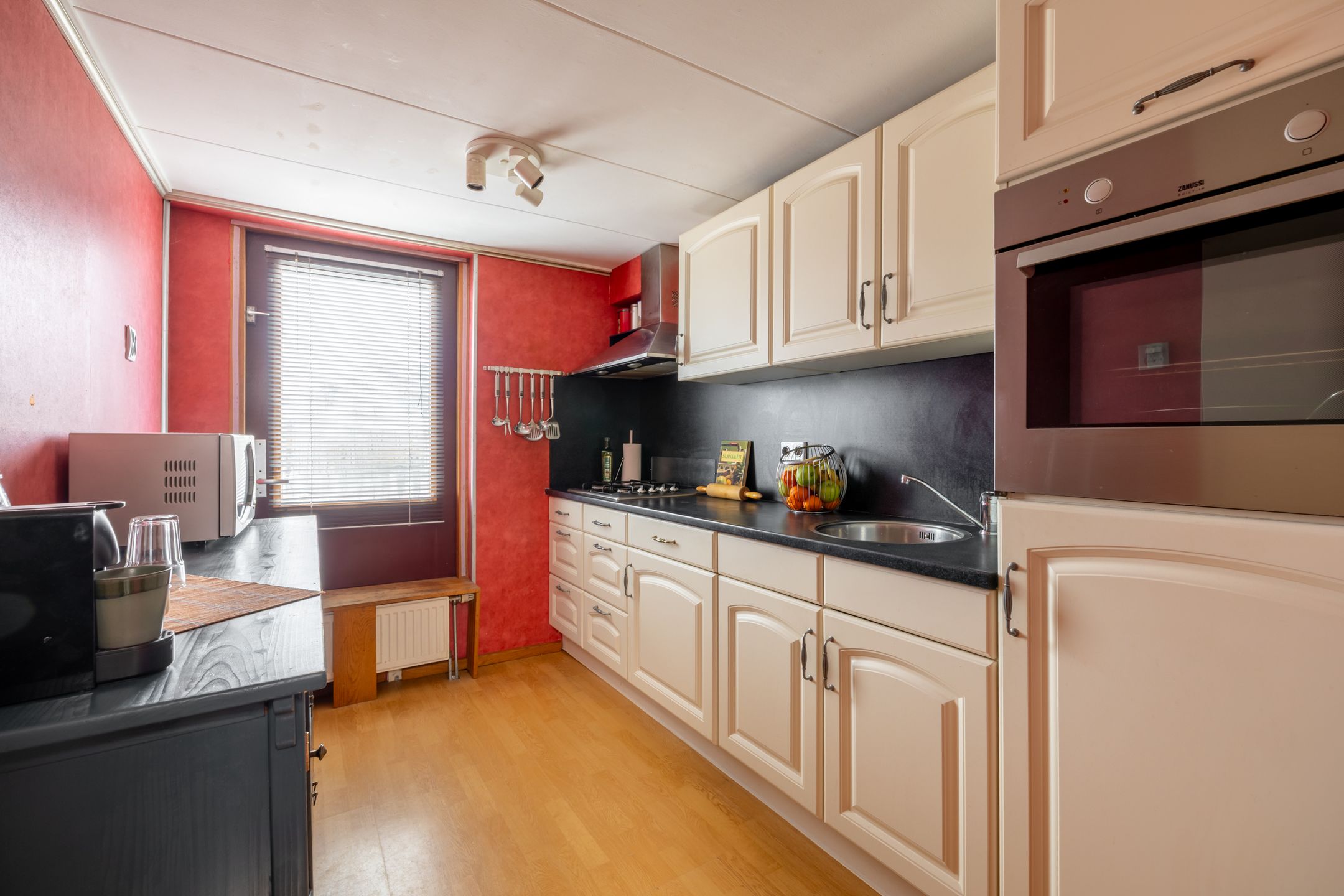 Foto 18 van Wheredijk 80