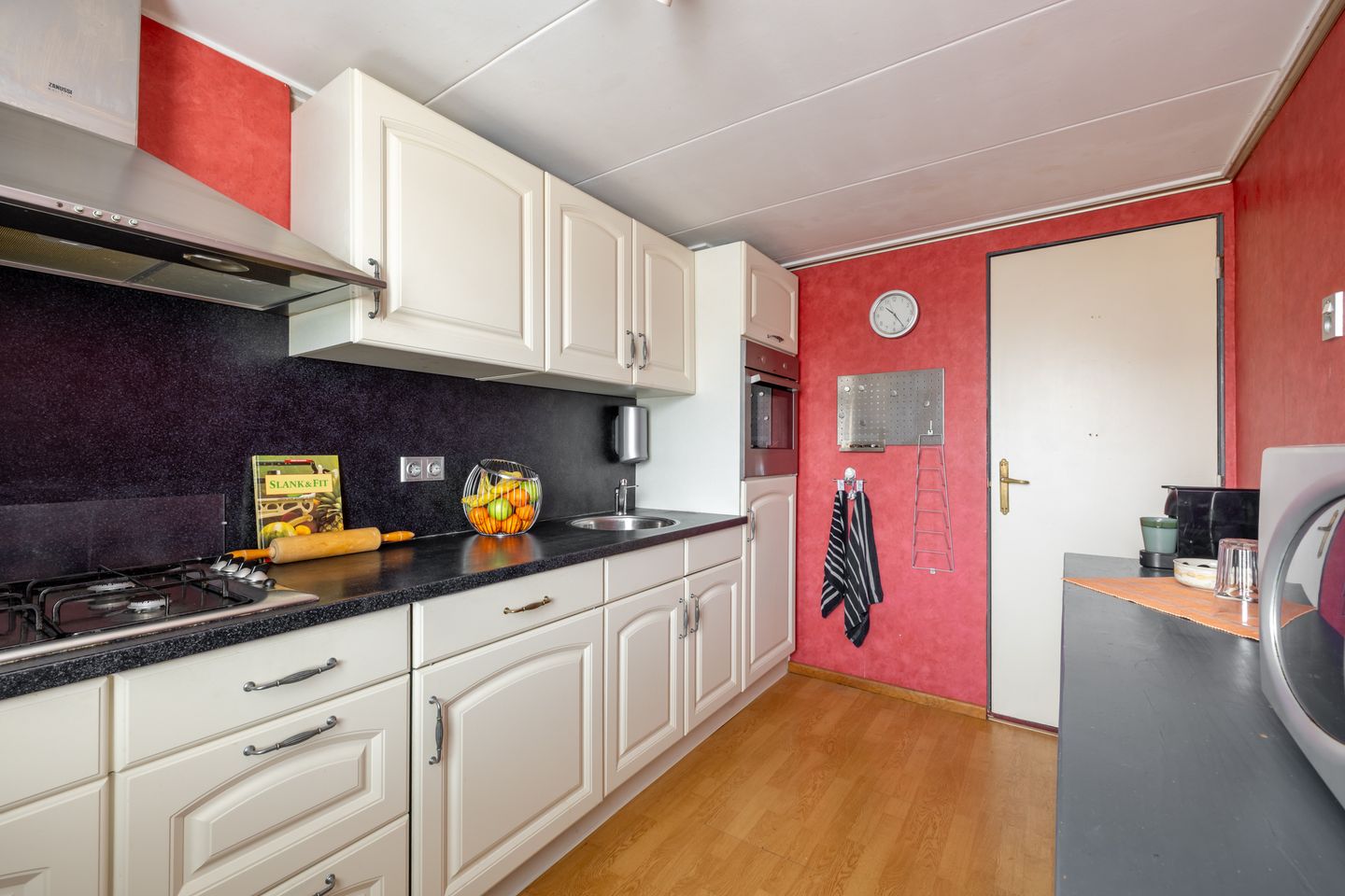 Foto 19 van Wheredijk 80