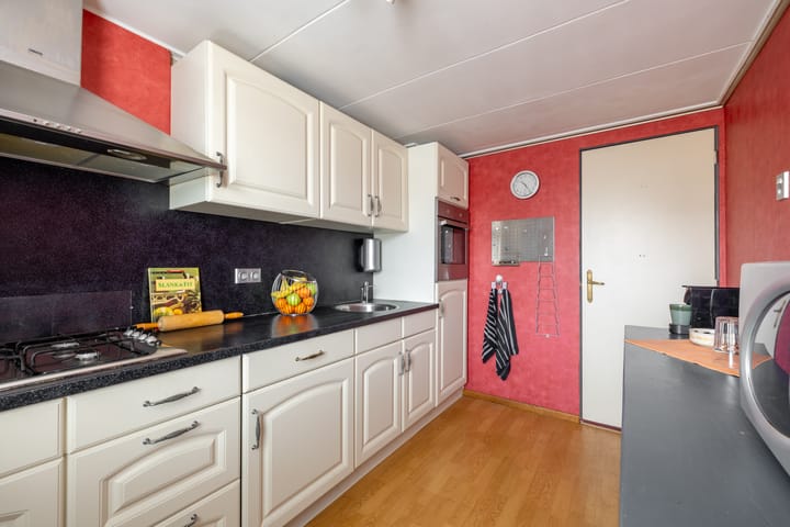 Foto 19 van Wheredijk 80