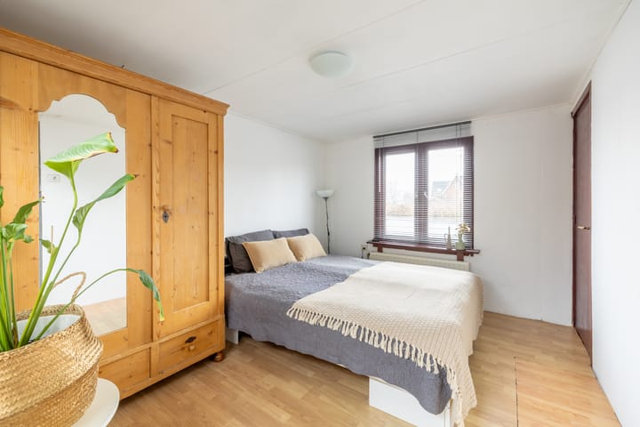 Foto 20 van Wheredijk 80