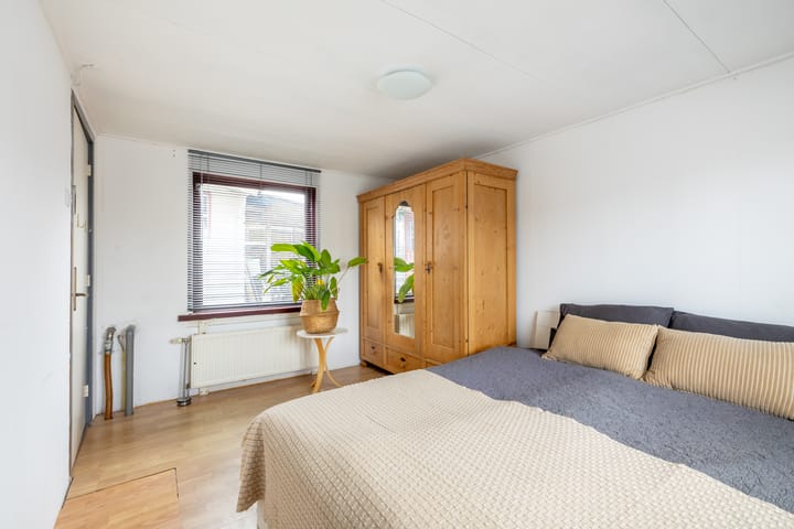 Foto 21 van Wheredijk 80