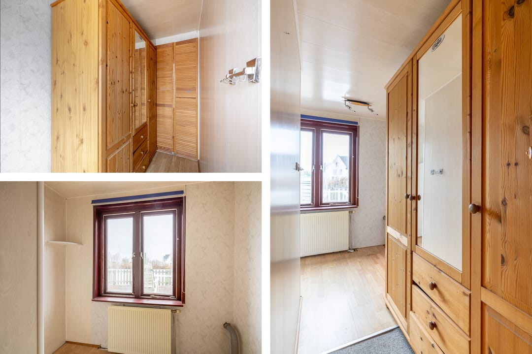 Foto 22 van Wheredijk 80