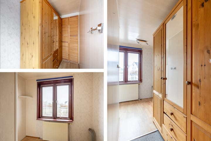 Foto 22 van Wheredijk 80