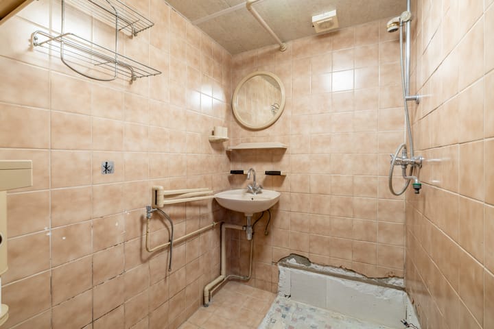 Foto 23 van Wheredijk 80