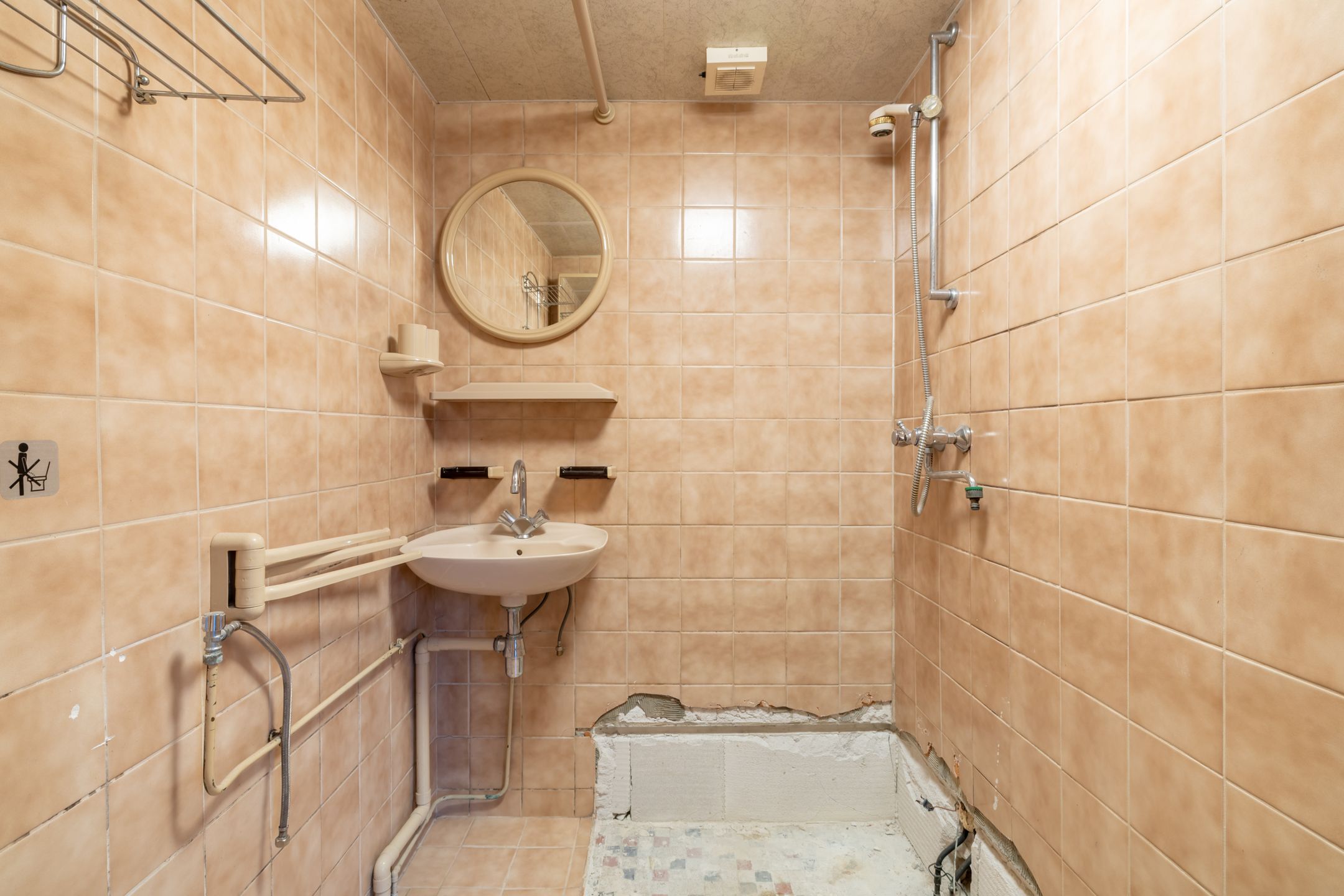 Foto 24 van Wheredijk 80