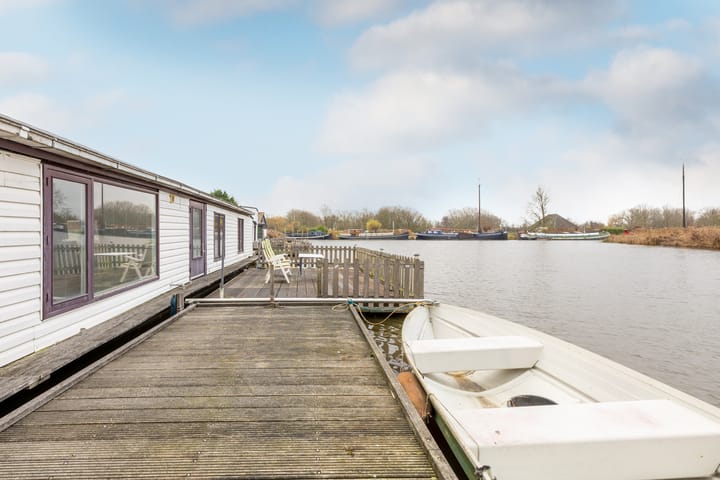 Foto 28 van Wheredijk 80