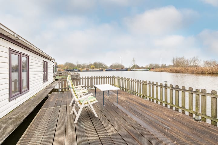 Foto 29 van Wheredijk 80