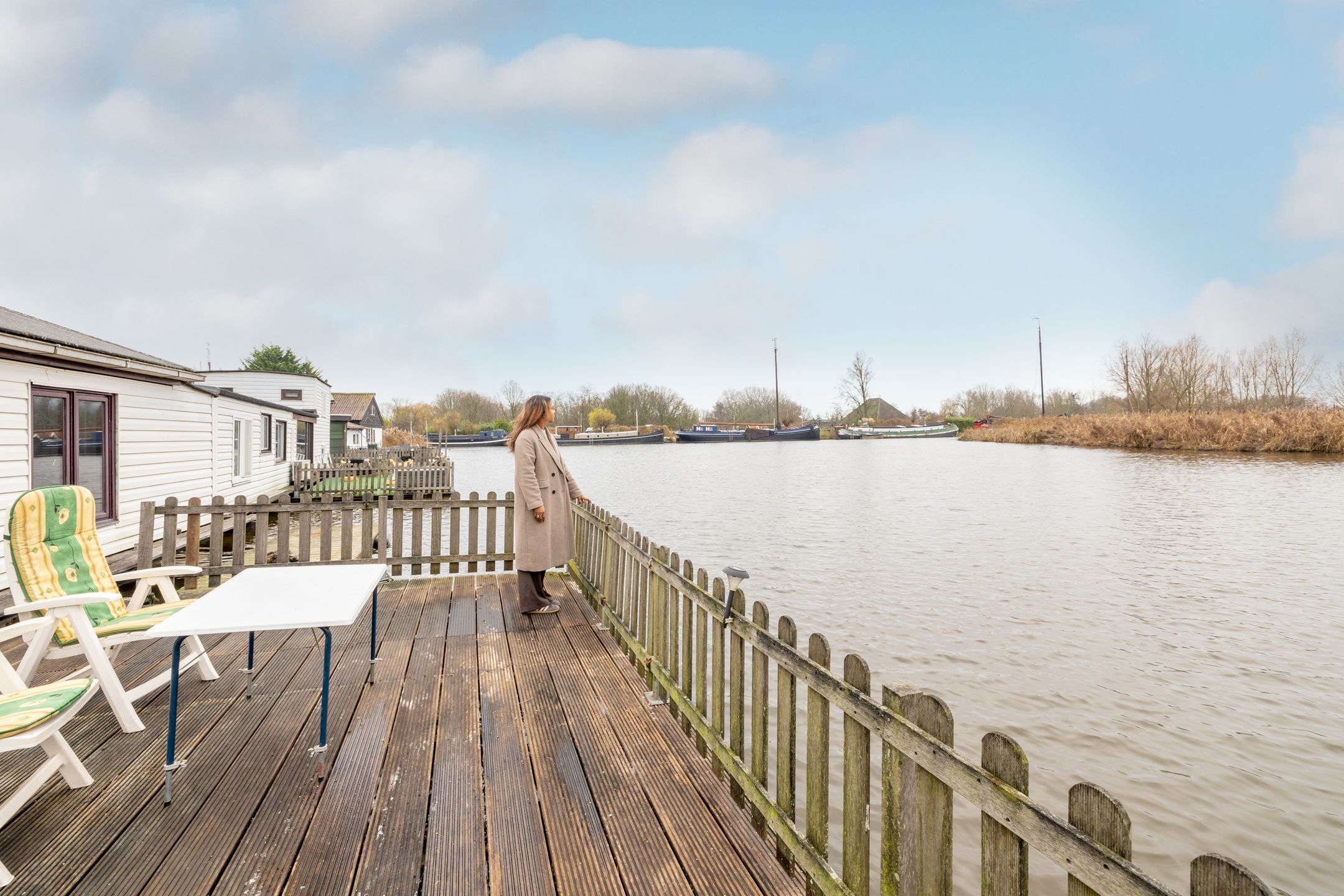 Foto 30 van Wheredijk 80