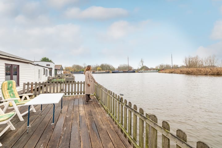 Foto 30 van Wheredijk 80