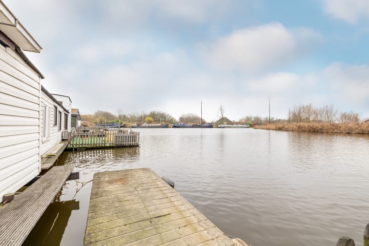 Foto 31 van Wheredijk 80