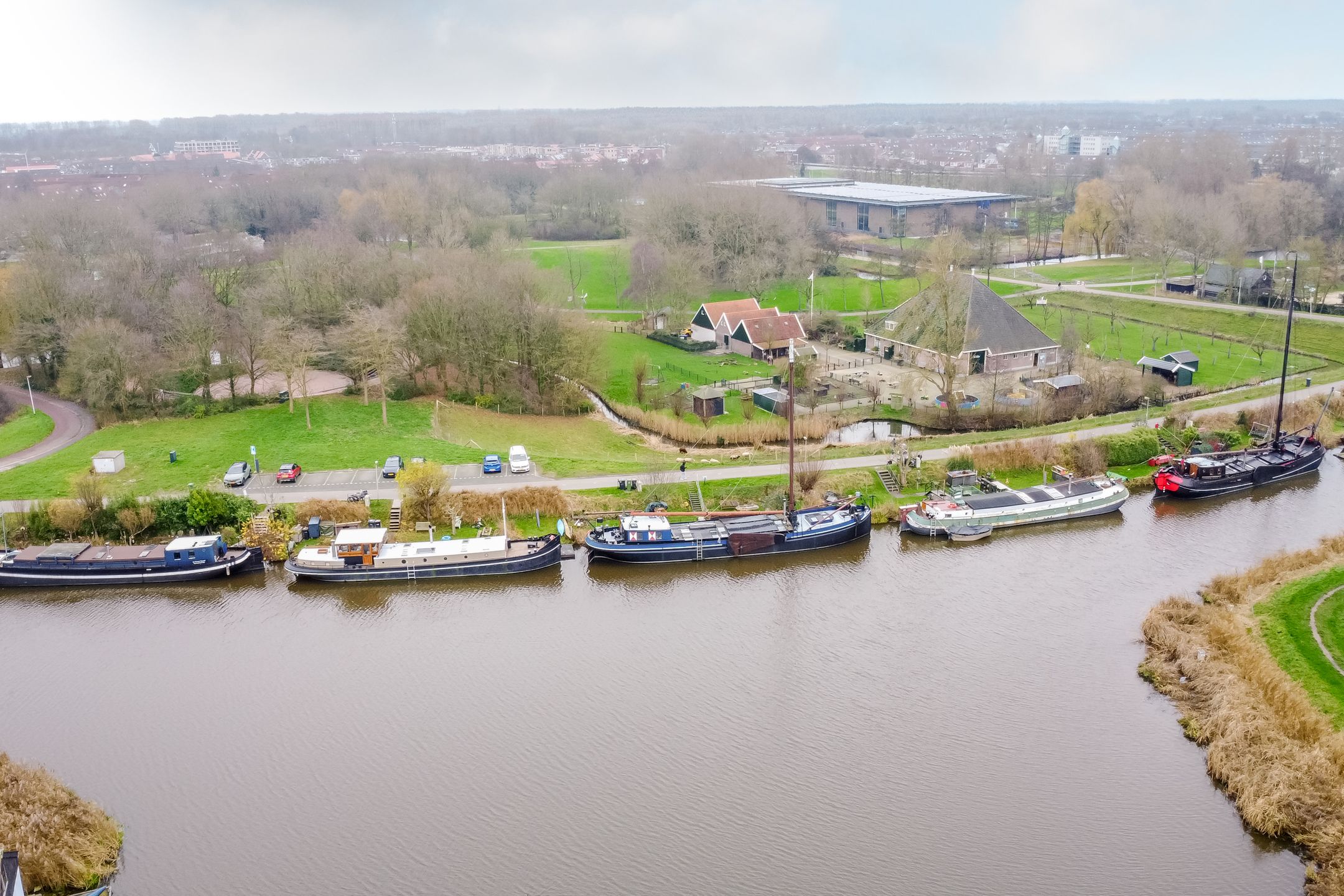 Foto 42 van Wheredijk 80