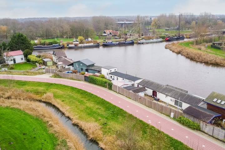 Foto 39 van Wheredijk 80