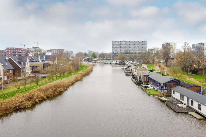 Foto 41 van Wheredijk 80