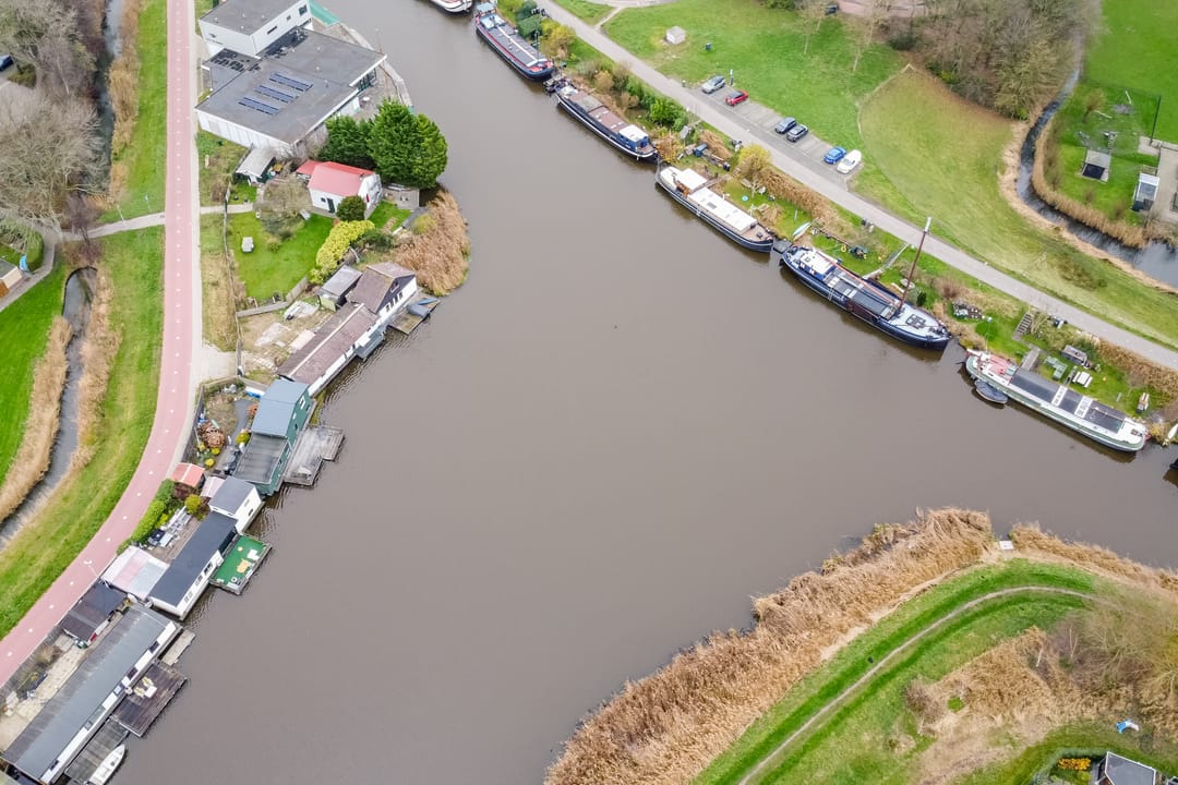 Foto 38 van Wheredijk 80