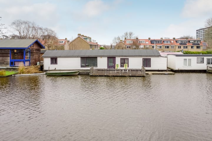 Foto 36 van Wheredijk 80