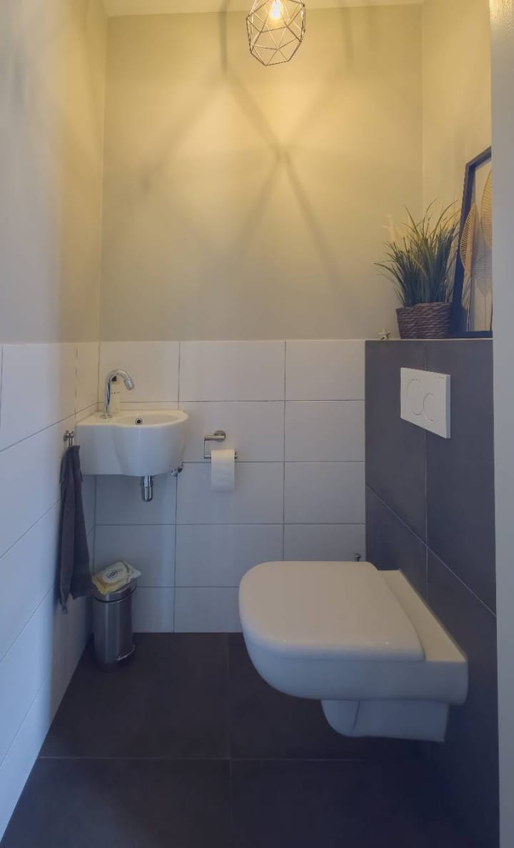 Foto 3 van Koppelweide 7