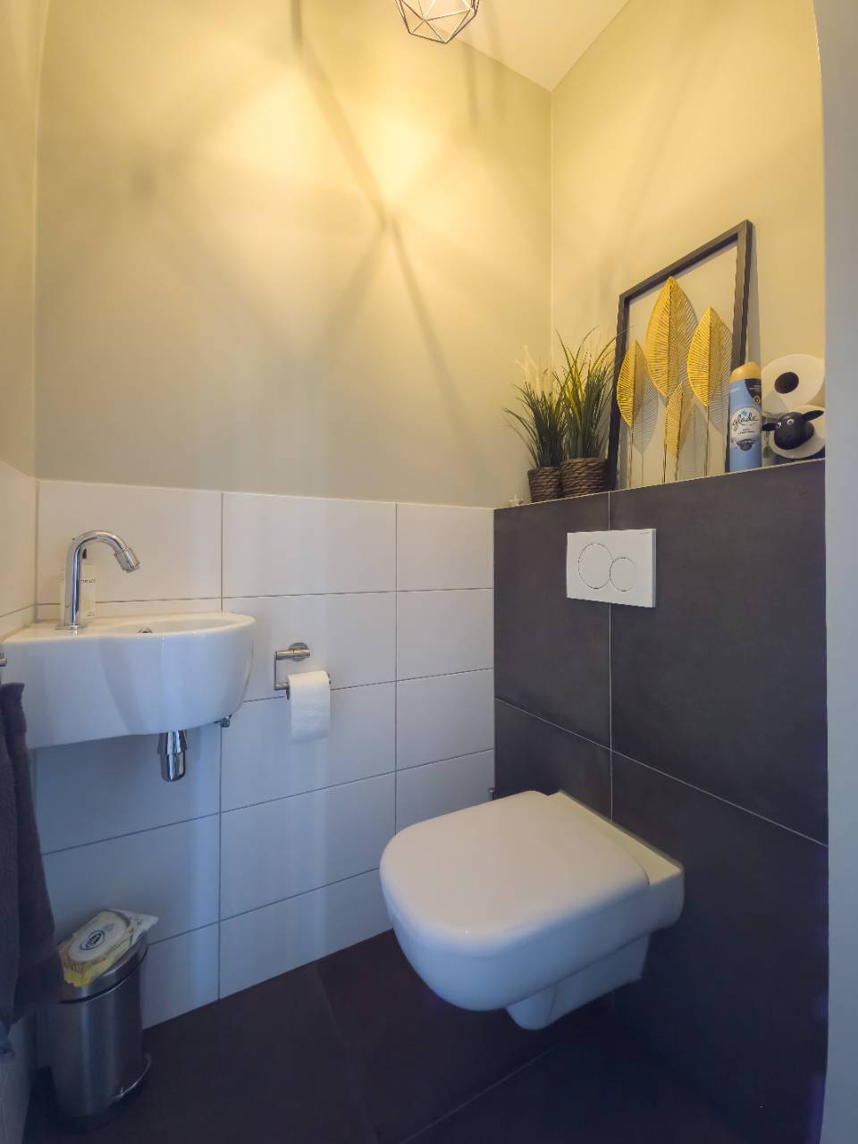 Foto 4 van Koppelweide 7