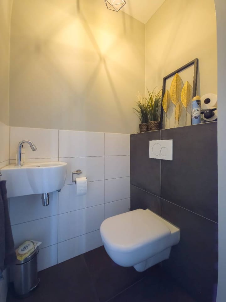 Foto 4 van Koppelweide 7