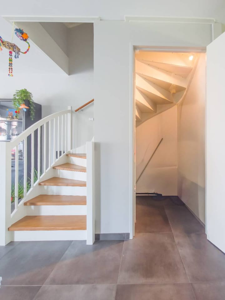 Foto 5 van Koppelweide 7