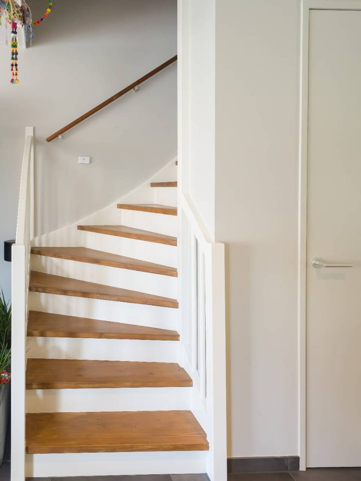 Foto 6 van Koppelweide 7