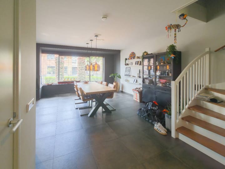 Foto 7 van Koppelweide 7