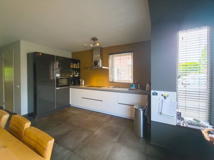 Foto 9 van Koppelweide 7