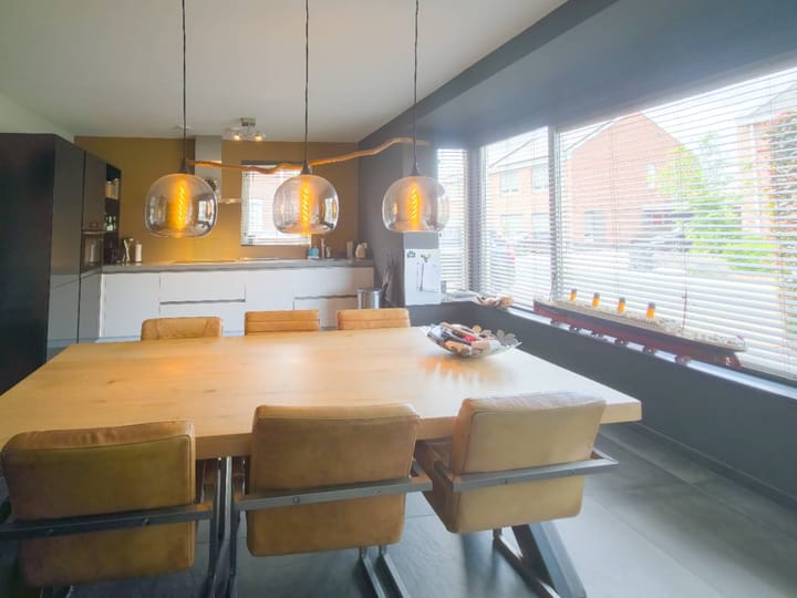 Foto 10 van Koppelweide 7