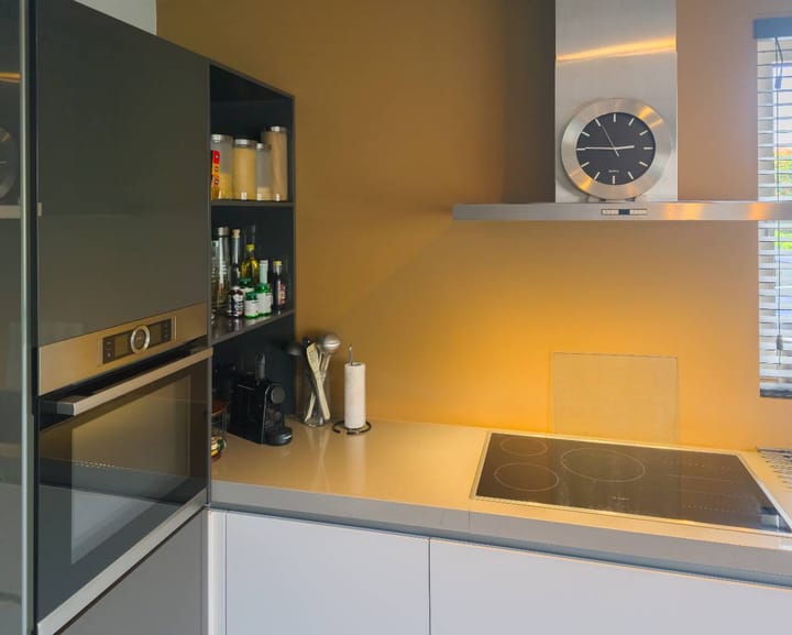 Foto 11 van Koppelweide 7