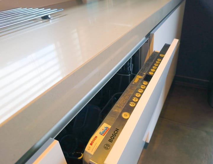 Foto 12 van Koppelweide 7