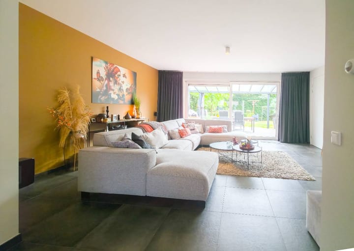 Foto 13 van Koppelweide 7