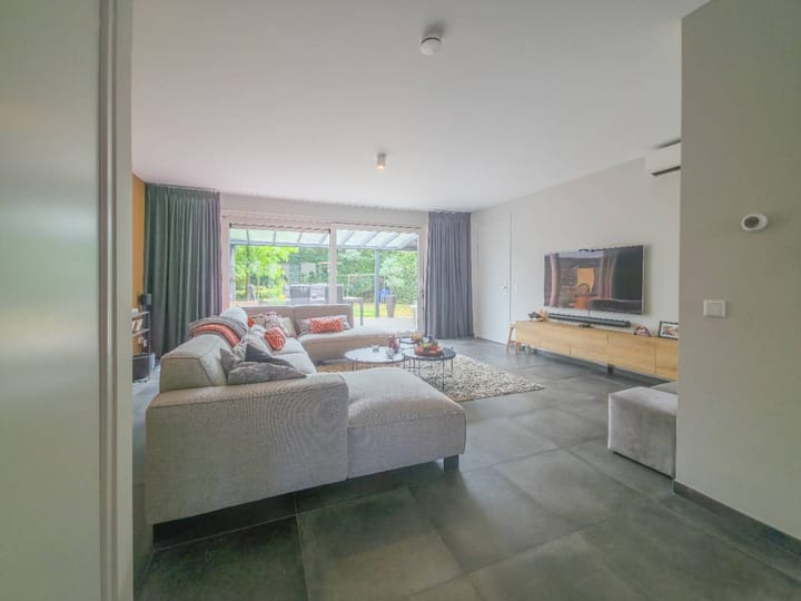 Foto 14 van Koppelweide 7