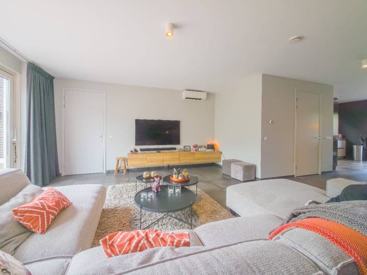 Foto 16 van Koppelweide 7