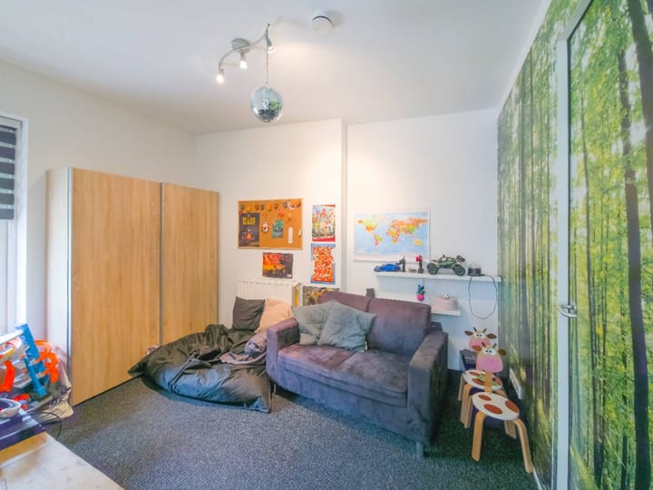 Foto 18 van Koppelweide 7