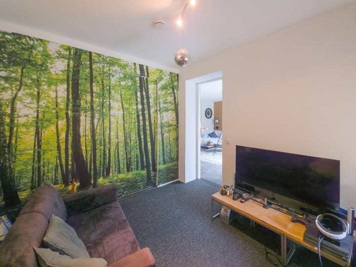 Foto 19 van Koppelweide 7