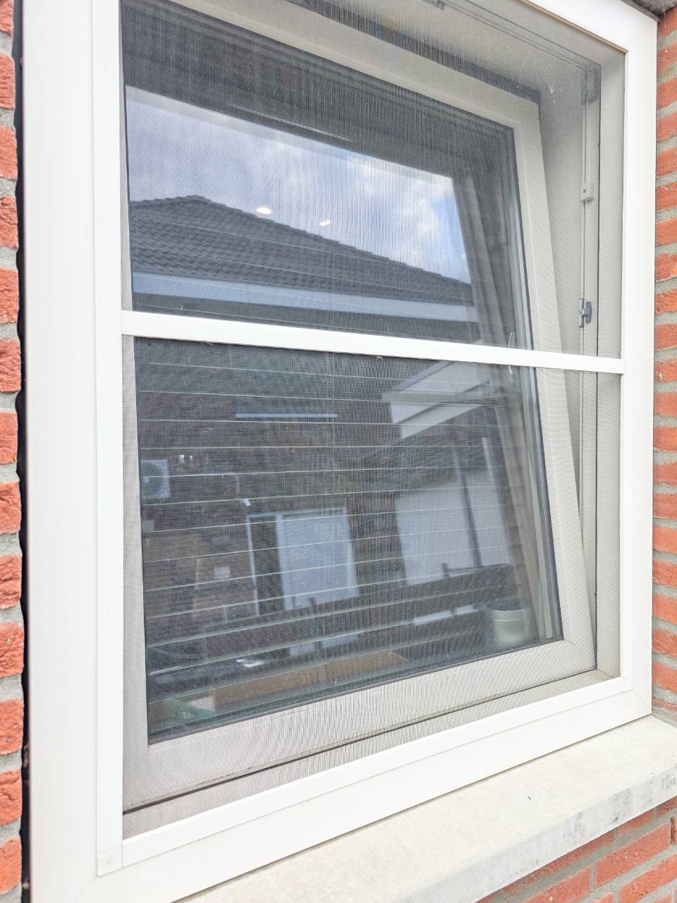 Foto 21 van Koppelweide 7