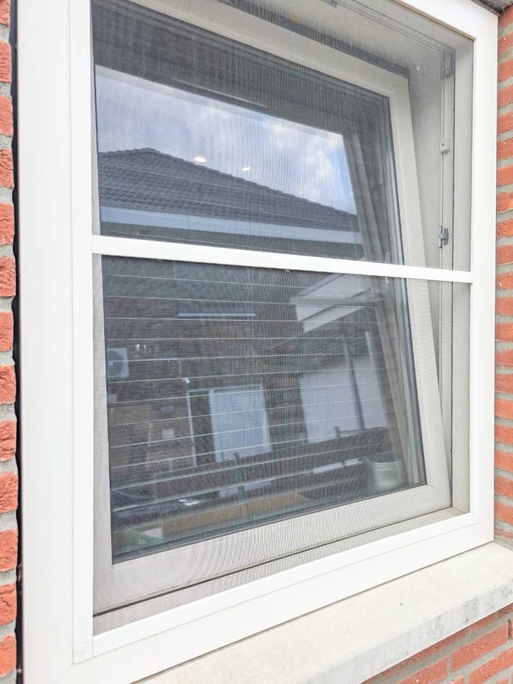 Foto 21 van Koppelweide 7