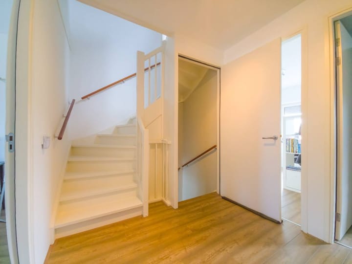 Foto 22 van Koppelweide 7