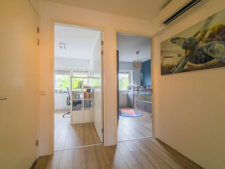 Foto 23 van Koppelweide 7